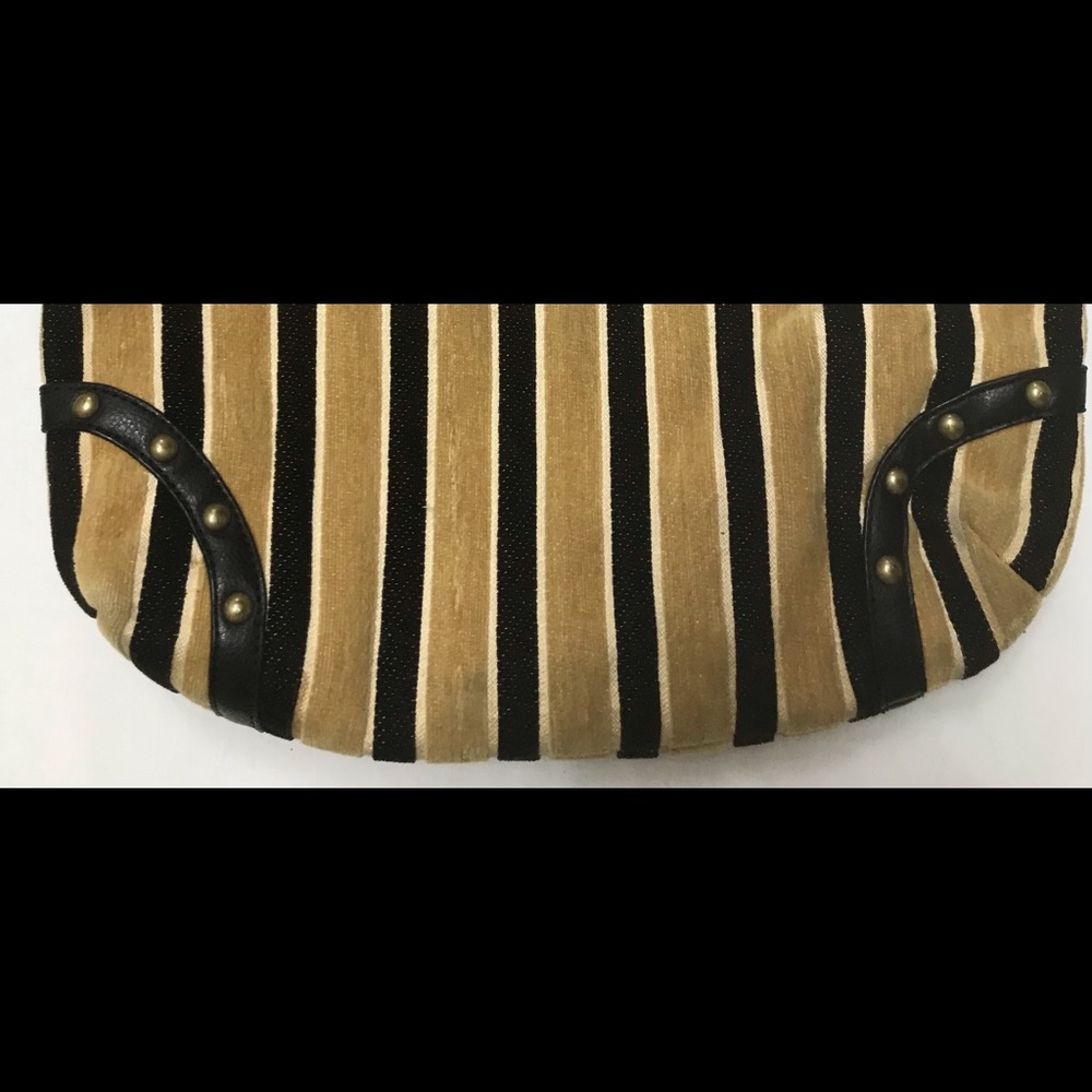 Handbag - Picture 4 of 7